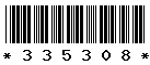 335308