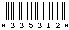 335312