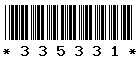 335331 335331