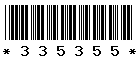 335355 335355