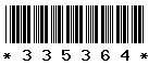 335364