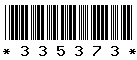 335373