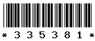 335381