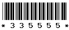 335555