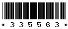335563 335563