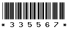 335567