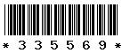 335569 335569