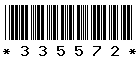 335572 335572