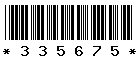 335675 335675