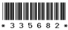 335682 335682