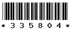 335804 335804