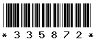 335872