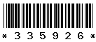 335926 335926
