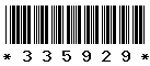335929