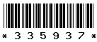 335937