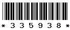 335938