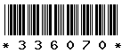 336070