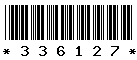 336127