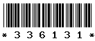 336131 336131