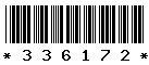 336172
