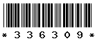 336309
