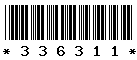 336311