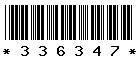 336347 336347