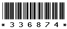 336874