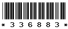 336883 336883