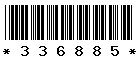 336885