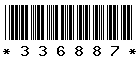 336887