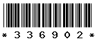 336902