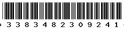 3383482309241