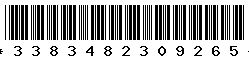 3383482309265