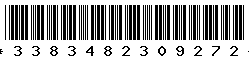 3383482309272 3383482309272