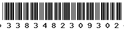 3383482309302