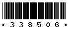 338506