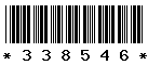 338546
