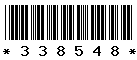 338548
