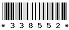 338552 338552