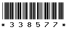 338577