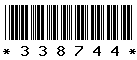 338744
