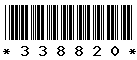 338820