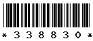 338830