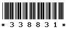 338831 338831