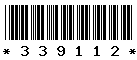 339112