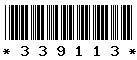 339113