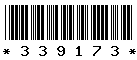 339173