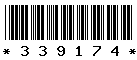 339174