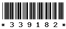 339182 339182